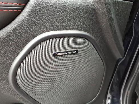 Certified 2023 Dodge Durango R/T image 7