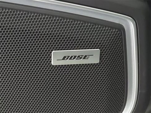 Certified 2023 Porsche Panamera GTS image 18