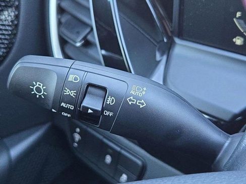 New 2026 Kia Seltos S image 33