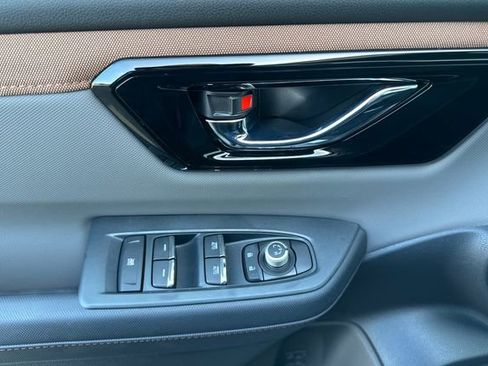 New 2025 Subaru Forester Sport w/ Popular Package #2 image 8