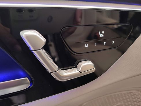 New 2026 Mercedes-Benz C 300 Sedan image 19