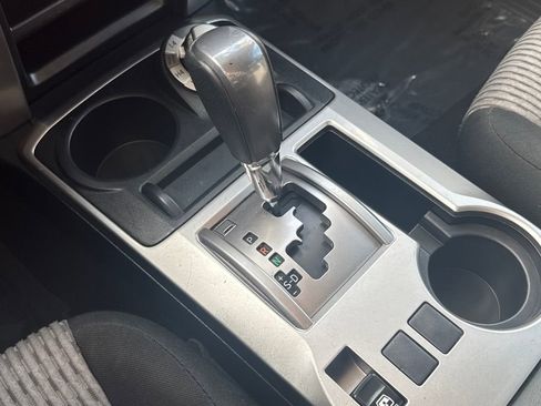 Used 2024 Toyota 4Runner SR5 image 26