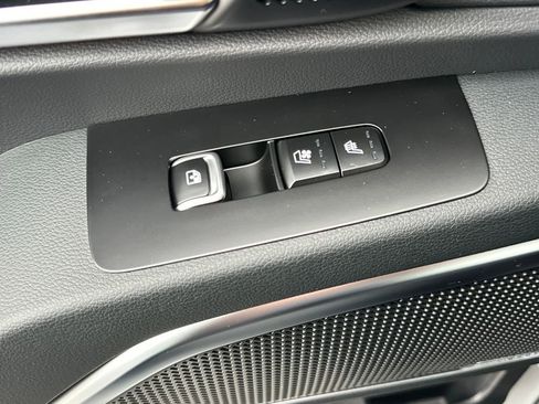 New 2025 Kia Telluride SX X-Line image 17