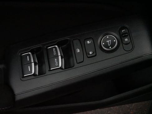 Certified 2024 Honda Civic LX image 19