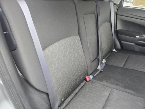 Used 2021 Mitsubishi Outlander Sport SE image 21