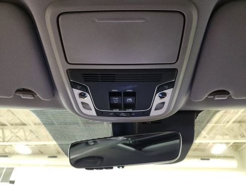 Certified 2023 Honda Ridgeline RTL image 17