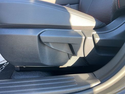 New 2026 Nissan Kicks SR w/ Cold Weather Package image 26