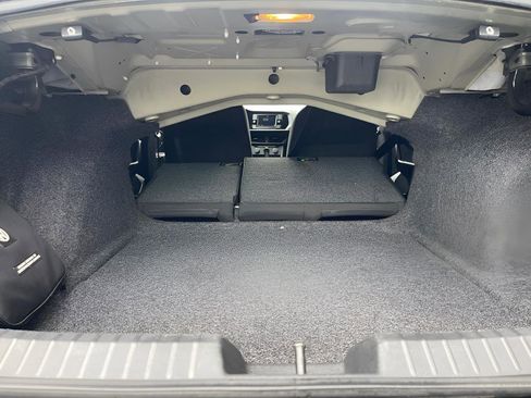 Used 2023 Volkswagen Jetta S image 24