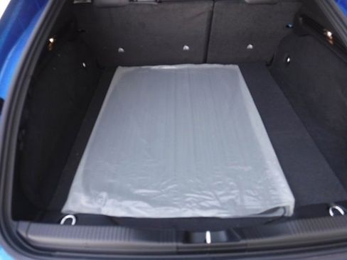 New 2026 Dodge Charger R/T Scat Pack image 35