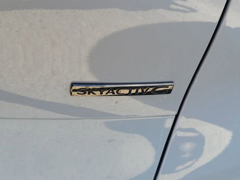 New 2026 MAZDA CX-30 AWD 2.5 S image 9