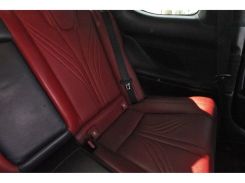 Used 2015 Lexus RC F w/ Premium Package RWD image 15