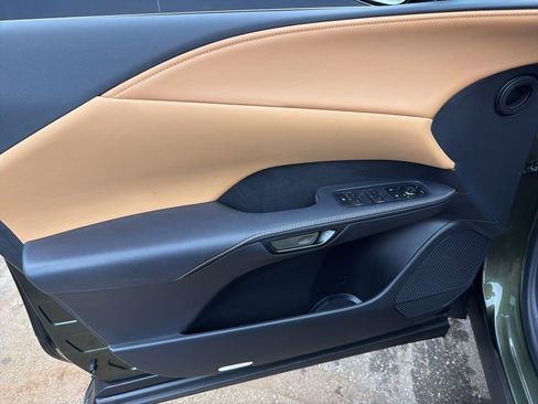 Used 2024 Lexus RX 350 Premium Plus image 12