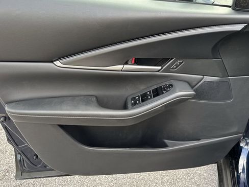 New 2026 MAZDA CX-30 AWD 2.5 S image 40