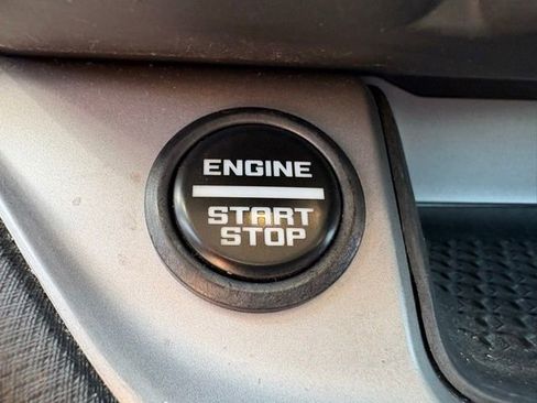 Used 2023 Ford Bronco Sport Big Bend AWD/4WD image 24