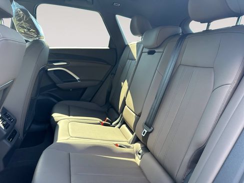 New 2026 Audi Q5 Premium AWD/4WD image 13