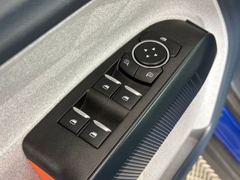 Used 2024 Ford Maverick XLT w/ XLT Luxury Package image 39