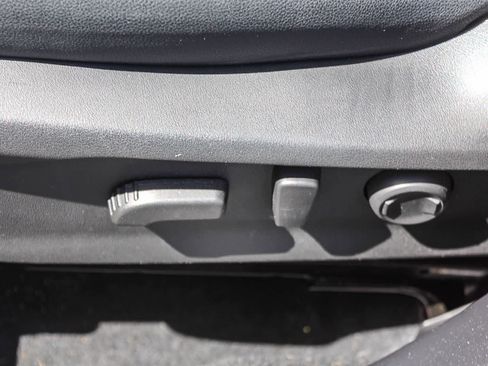 Used 2024 Subaru Forester Premium w/ POP Package 1 image 28