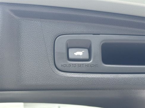Used 2026 Honda CR-V TrailSport image 43