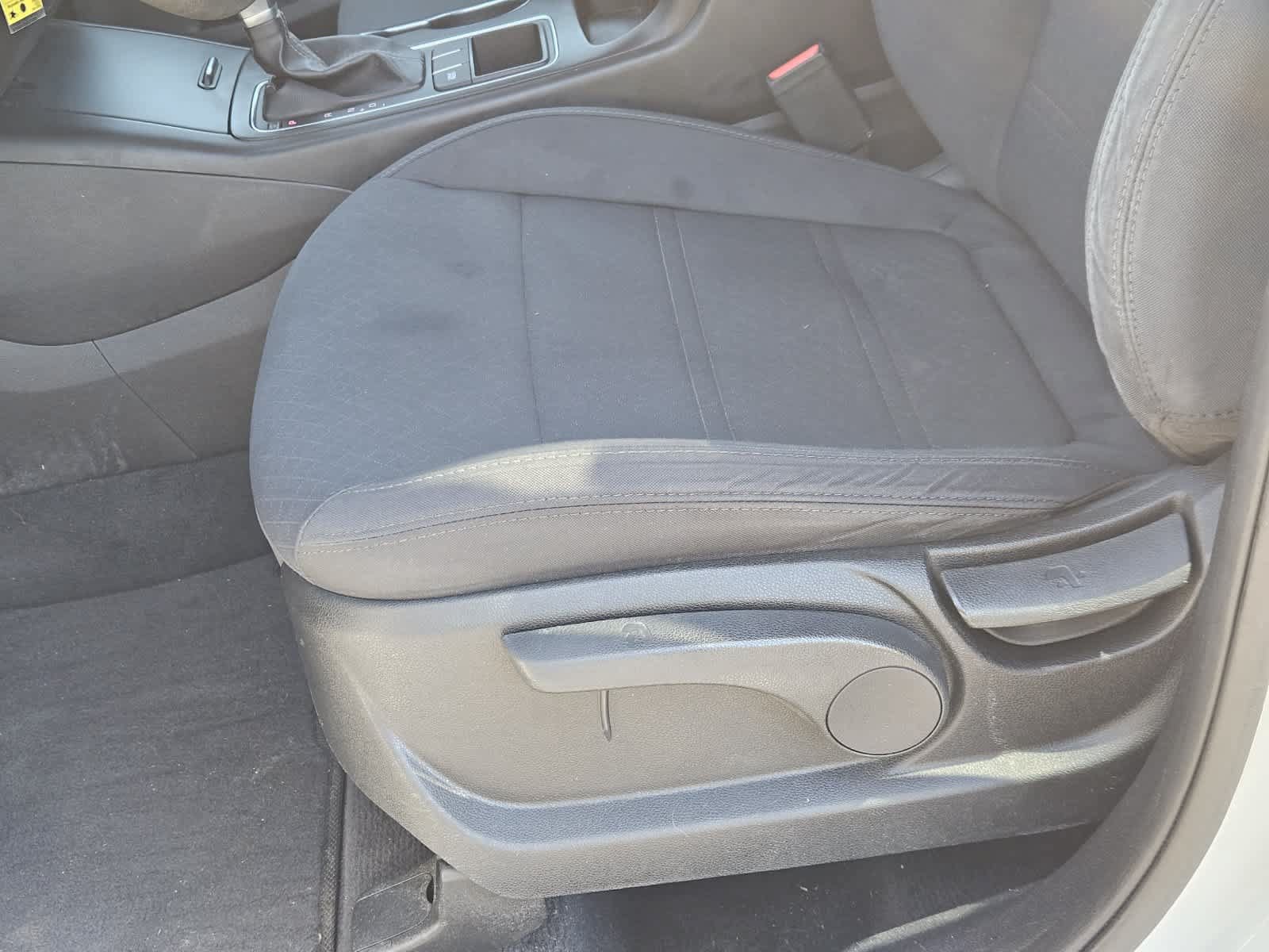 Used 2020 Kia Sorento FWD V6 image 22