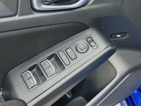 Used 2023 Honda Civic Sport image 20