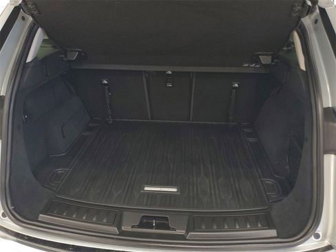 Used 2020 Land Rover Range Rover Evoque SE image 27