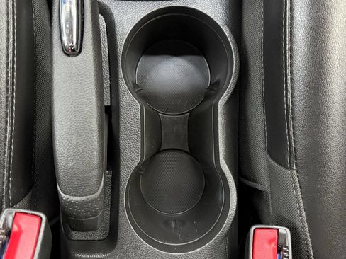Used 2019 Buick Encore Preferred FWD image 43