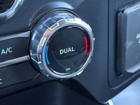 Used 2024 Ford F150 XLT w/ Mobile Office Package AWD/4WD image 30
