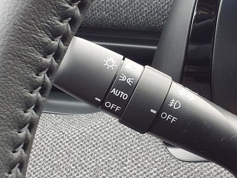 New 2026 Subaru Outback Limited AWD/4WD image 14