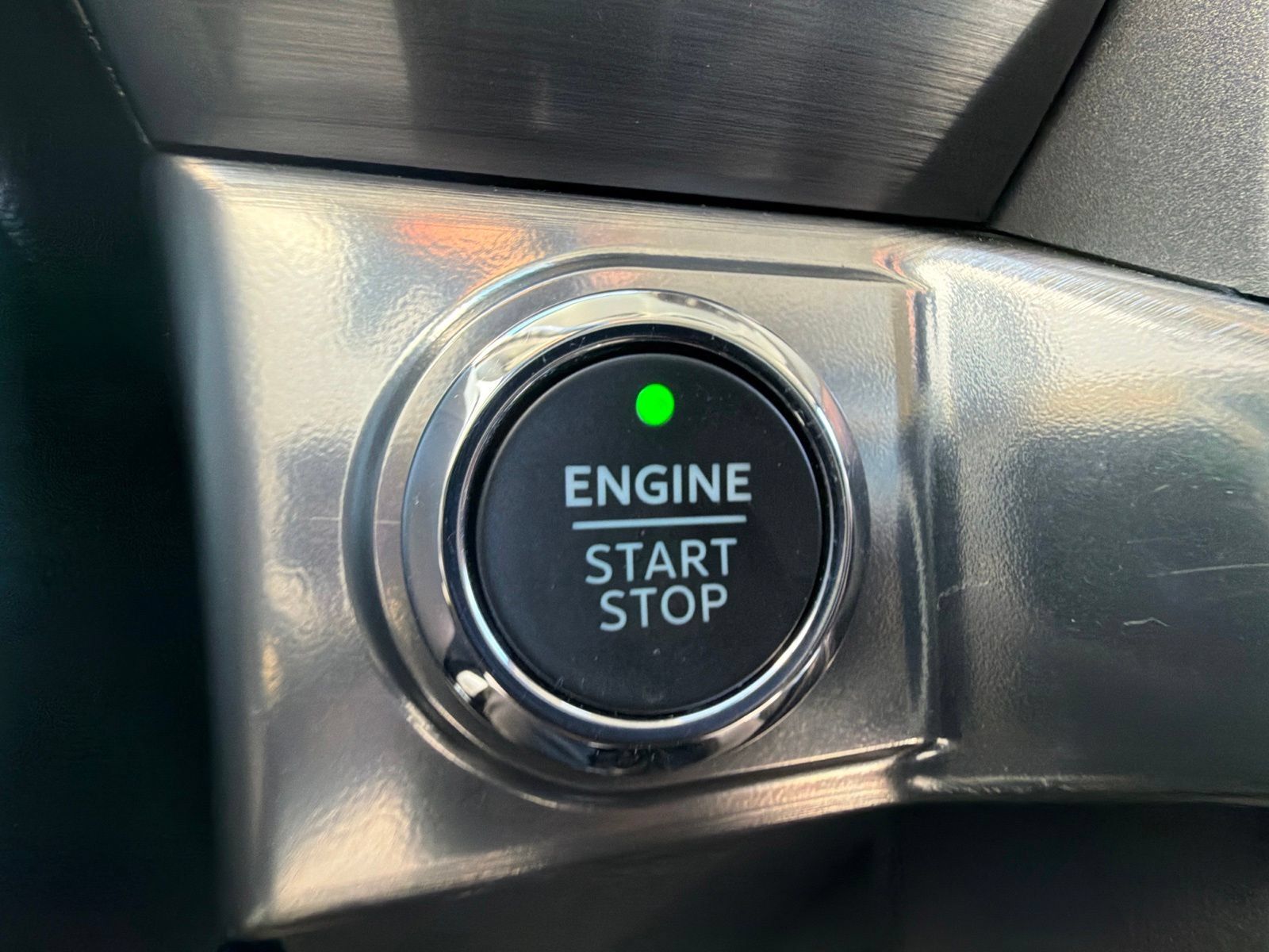 Used 2023 Ford F150 Lariat w/ Equipment Group 502A High AWD/4WD image 19