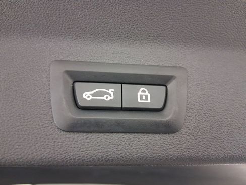 Used 2022 BMW X3 sDrive30i w/ Convenience Package image 17