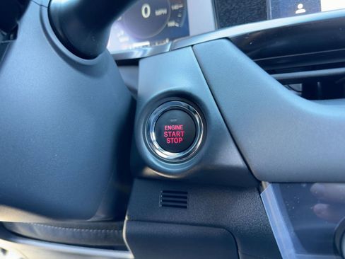 New 2026 Subaru Outback Touring XT image 26