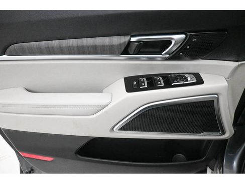 Certified 2023 Kia Telluride SX AWD/4WD image 8