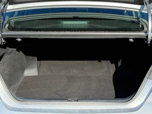 Used 2025 Toyota Camry LE image 30