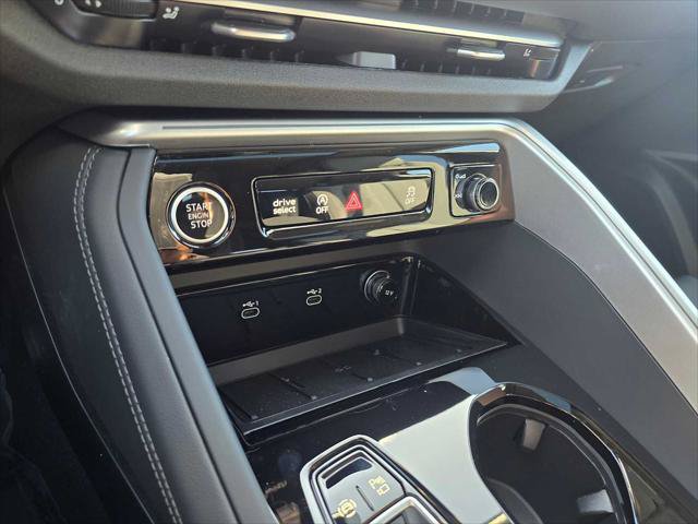 New 2026 Audi Q5 Premium Plus AWD/4WD image 30