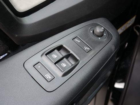 New 2026 RAM ProMaster 3500 w/ Quick Order Package 22G SLT image 13