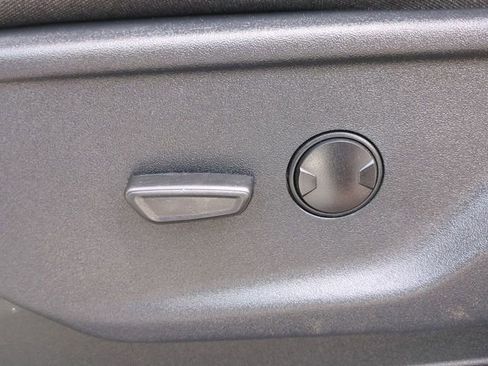 Certified 2024 Ford F250 XLT w/ FX4 Off-Road Package image 22