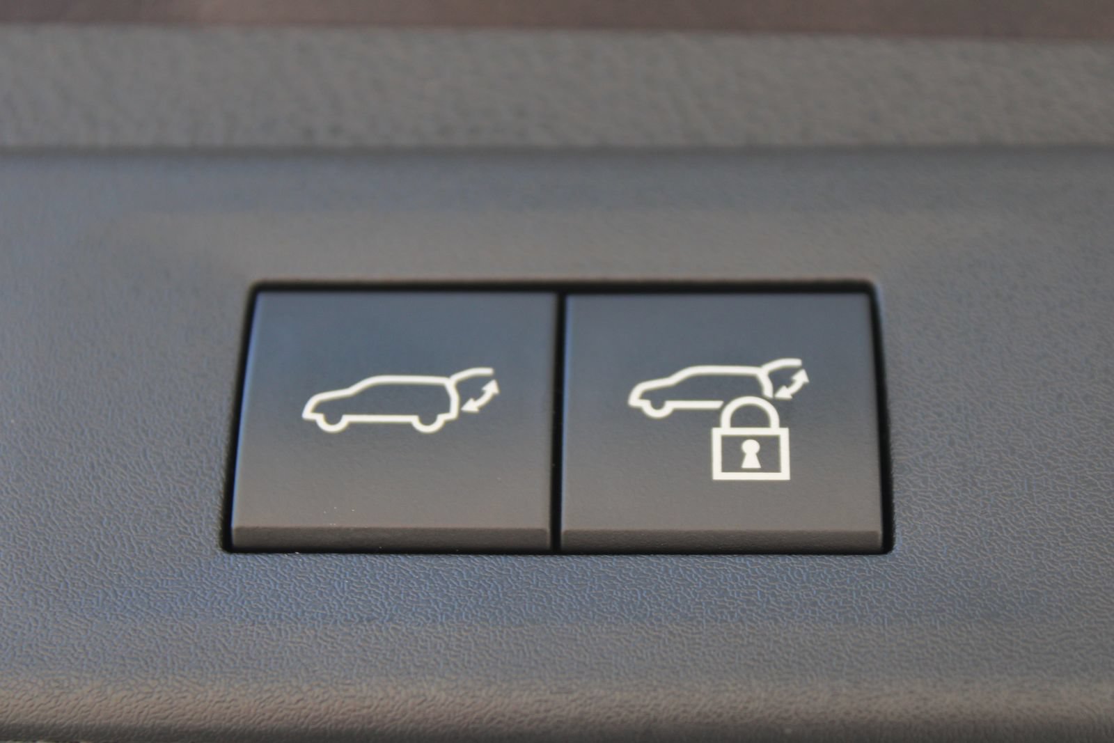Used 2022 Lexus NX 350 AWD image 12