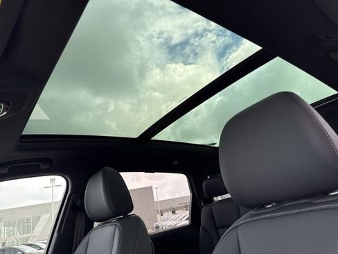 New 2025 Audi Q7 2.0T Premium Plus w/ Premium Plus Package image 33