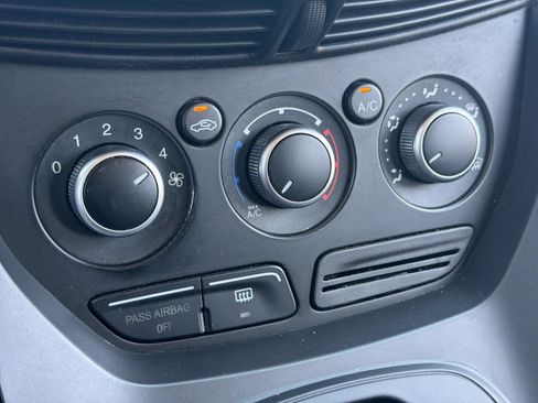 Used 2014 Ford Escape SE FWD image 24