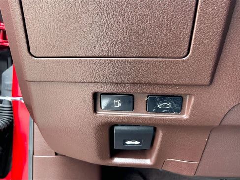 Used 2019 Lexus ES 350 w/ Premium Package FWD image 33