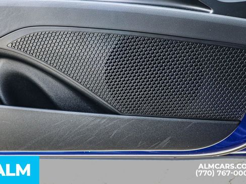 Used 2025 Hyundai Elantra Sport image 48