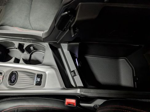 New 2026 Dodge Charger R/T AWD/4WD image 16