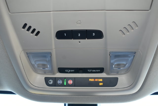Used 2019 Buick Enclave Essence w/ Trailering Package, 5000 lbs. FWD image 34