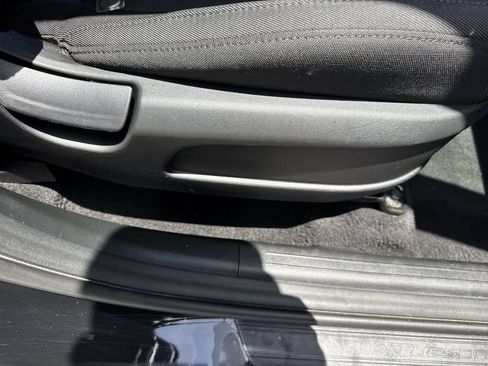 Used 2023 Hyundai Tucson SE FWD image 43
