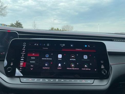 New 2026 Dodge Charger R/T image 19