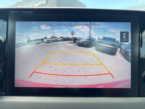 Used 2022 Hyundai Sonata SEL FWD image 21