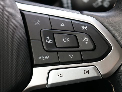 Used 2023 Volkswagen Taos S AWD/4WD image 18