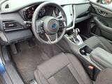 Used 2021 Subaru Outback Premium w/ Popular Package #1 image 6