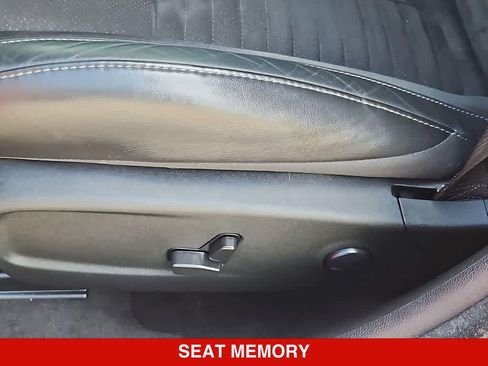 Used 2023 Dodge Charger Scat Pack w/ Daytona Edition Group RWD image 18