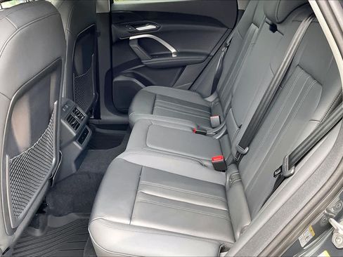 New 2026 Audi Q5 Premium AWD/4WD image 17